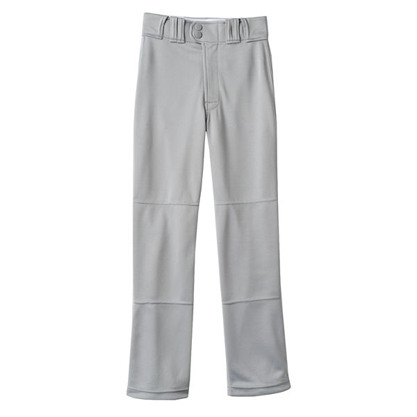 Rawlings Semi Relaxed Baseball Pants Youth