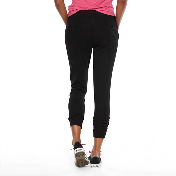 jogger sets for juniors