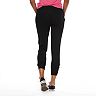 jogger sets for juniors