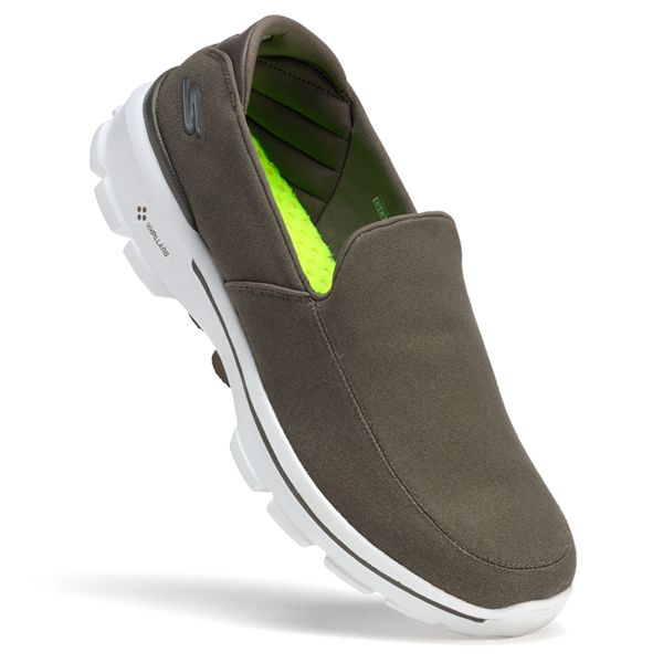 Kohls go shop walk skechers