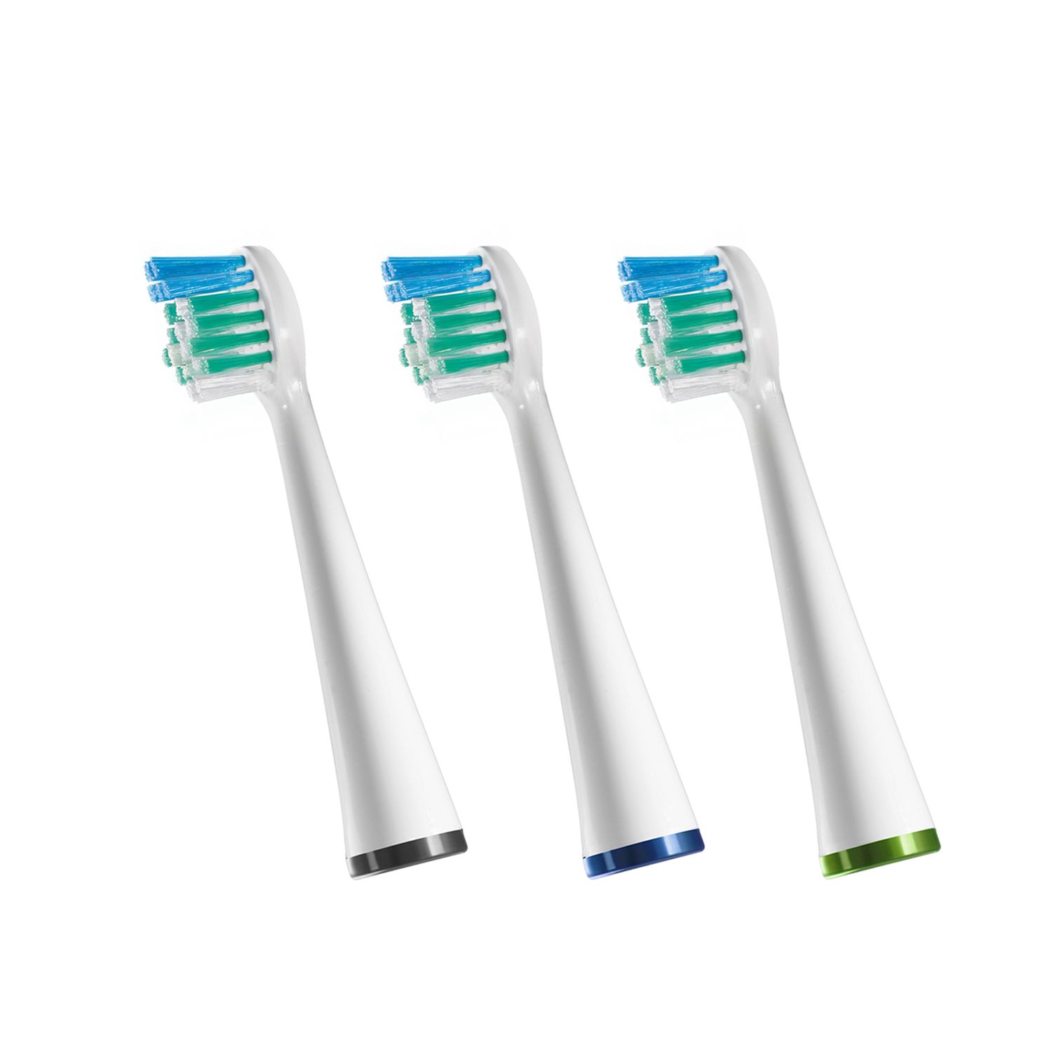 kohls waterpik sonic fusion