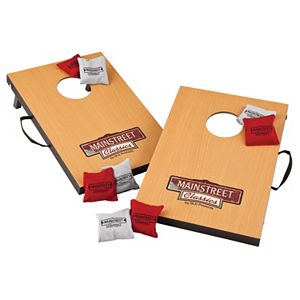 Mainstreet Classics Mini Bag Toss
