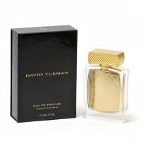 Women's Perfume