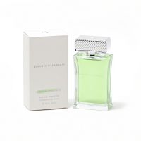 Fresh Essence Women's Perfume