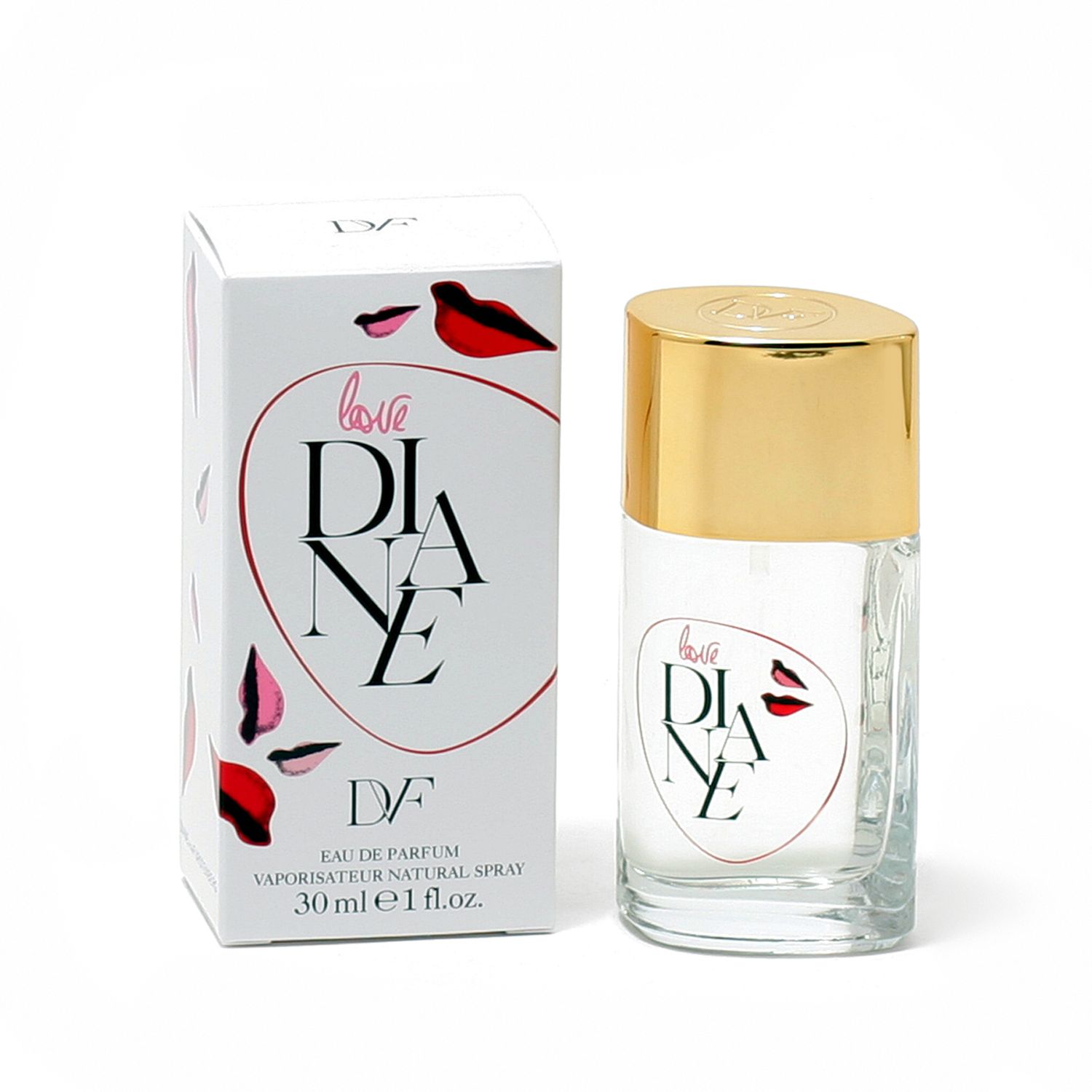 diane von furstenberg love perfume