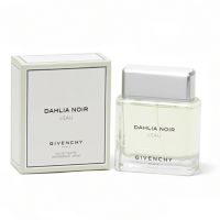 Dahlia Noir L'Eau