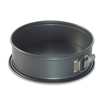 Nordic Ware 9 in Nonstick Springform Pan