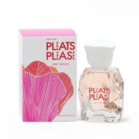 Pleats Please