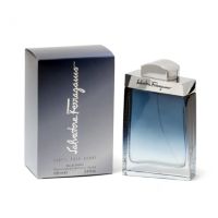 Subtil Pour Homme