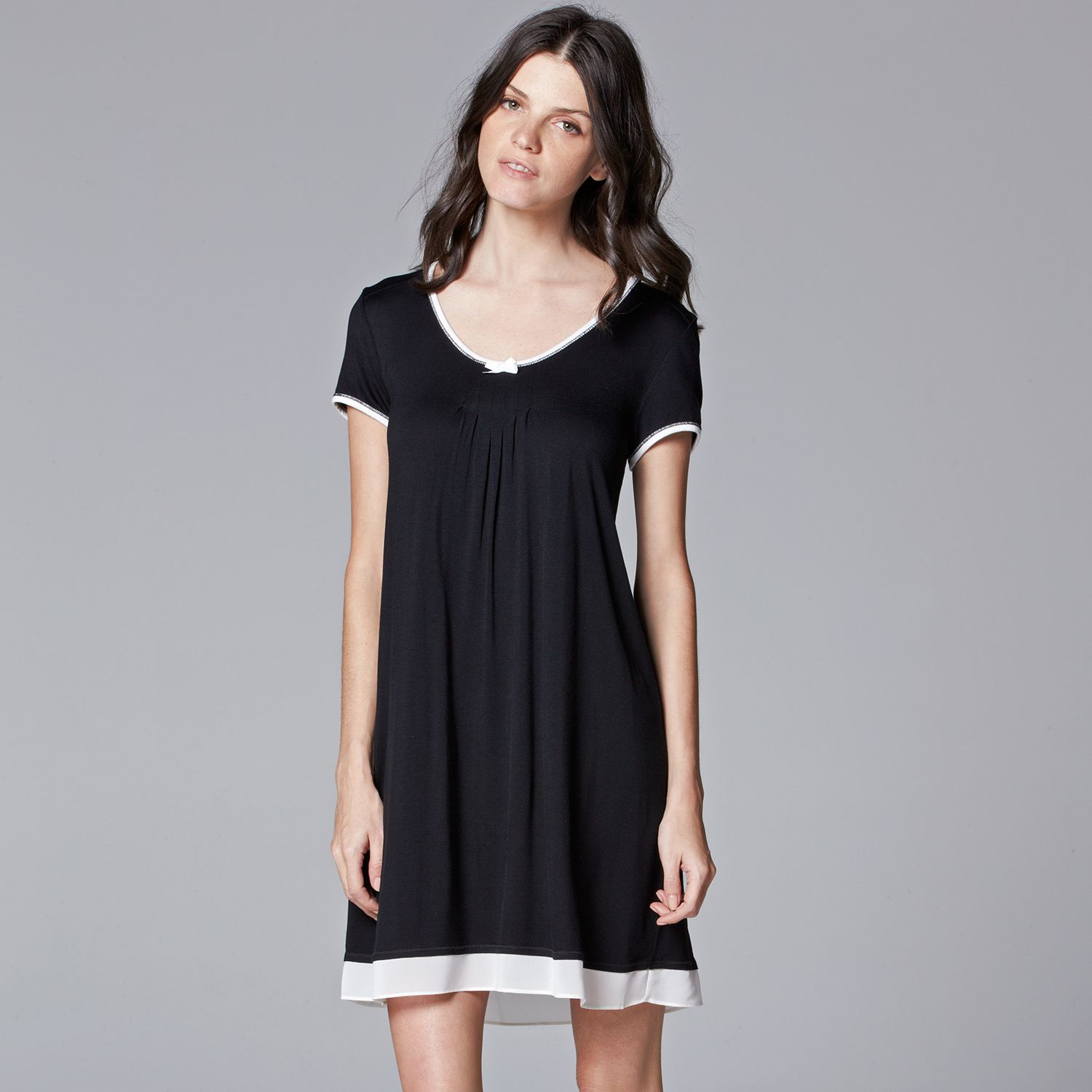 sleep nightgowns