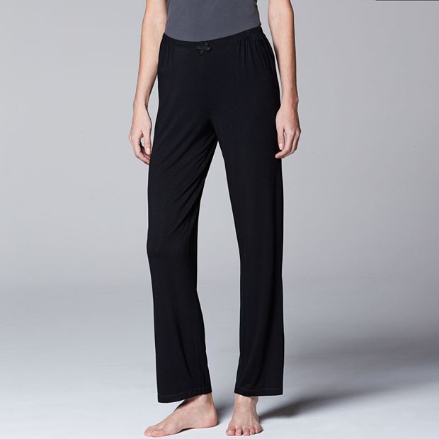 Vera Wang Trousers for Women - Vestiaire Collective
