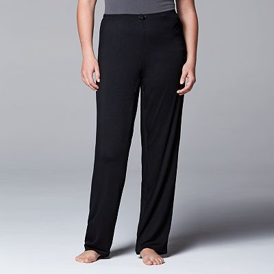 22. V3さん専用 ANKLE MULTI PURPOSE PANTS Justin Henry Authentic Chino Relaxed Pant – Jack's Surfboards