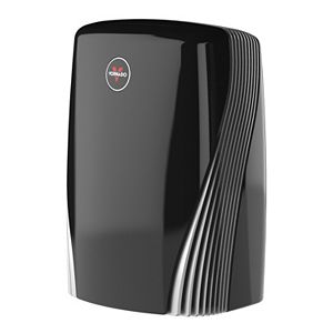 Vornado Silverscreen 175-sq. ft. HEPA Air Purifier