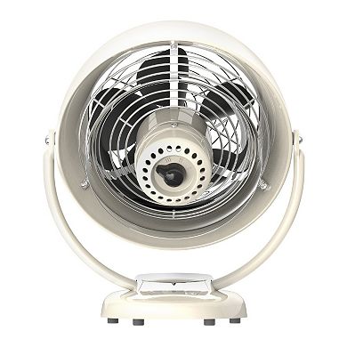Vornado VFAN Air Circulator