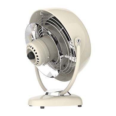 Vornado VFAN Air Circulator