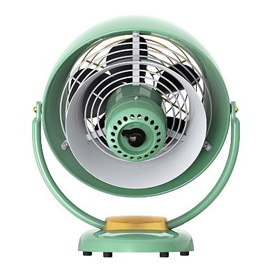 Vornado VFAN Air Circulator