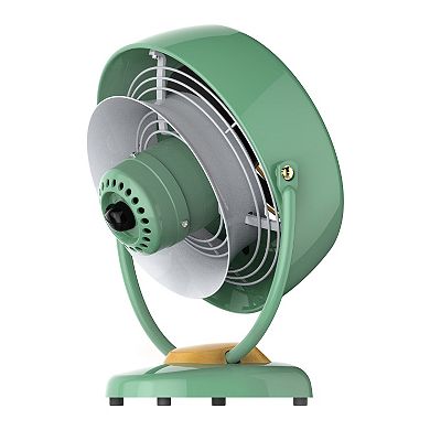 Vornado VFAN Air Circulator