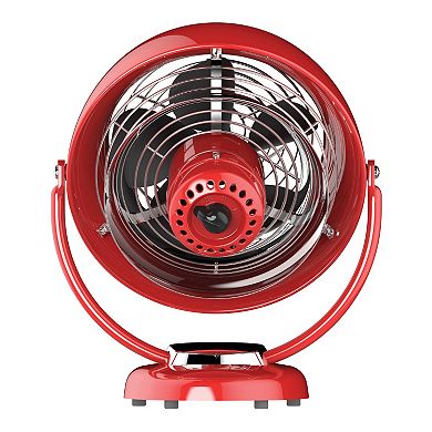 Vornado VFAN Air Circulator