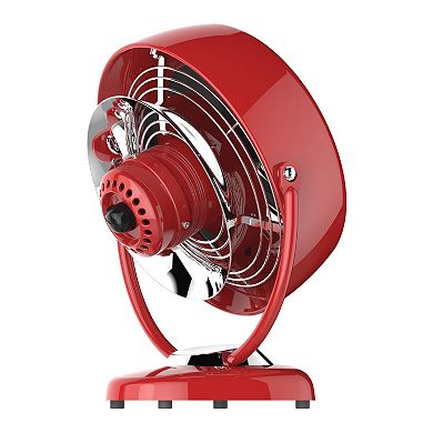 Vornado VFAN Air Circulator