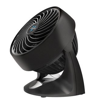 Vornado 133 Air Circulator