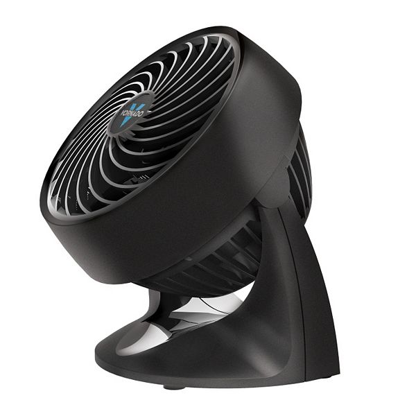 Vornado 133 Air Circulator