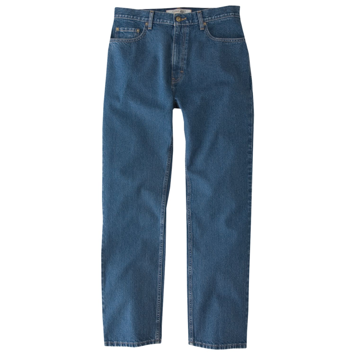 urban pipeline jeans regular fit