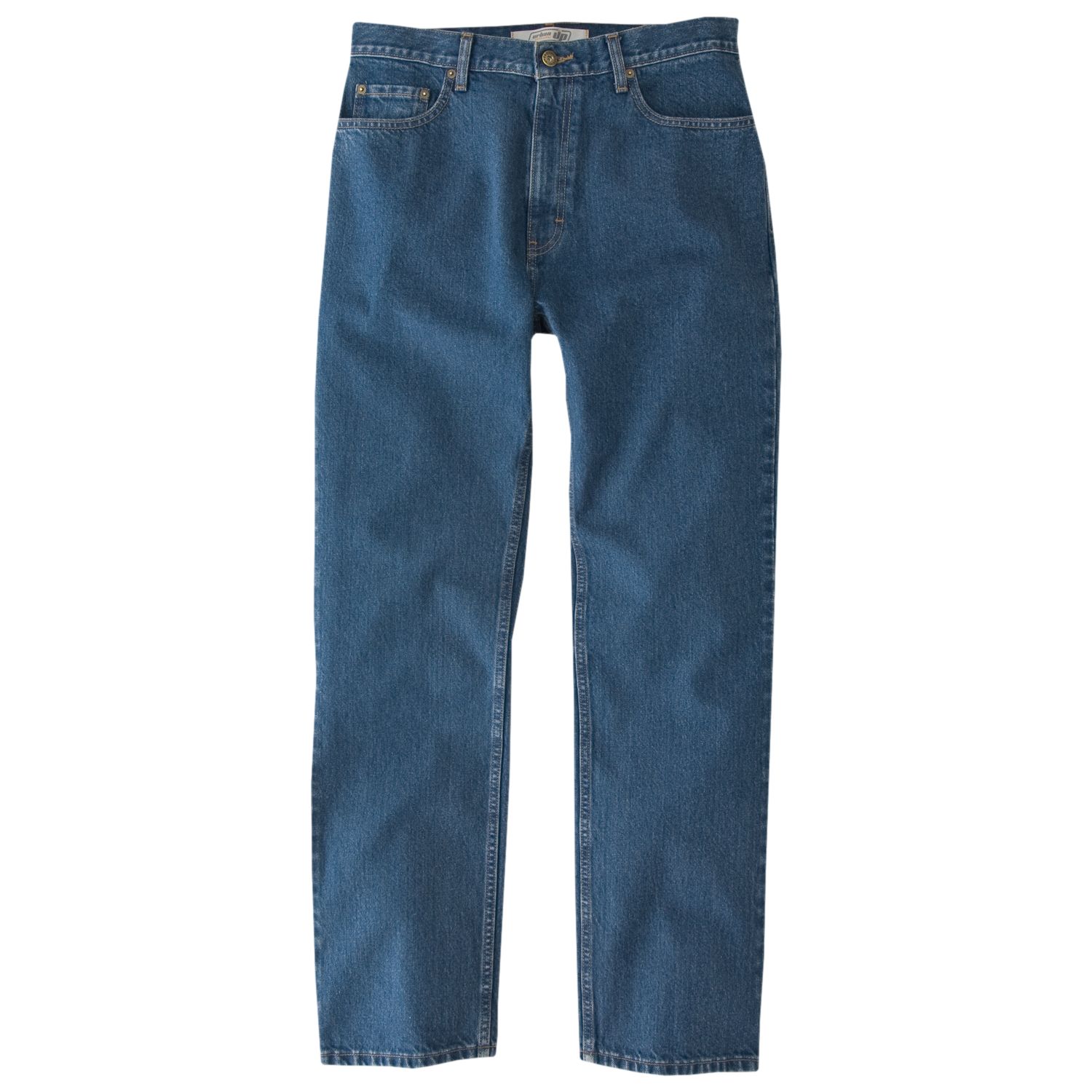 urban jeans kohls