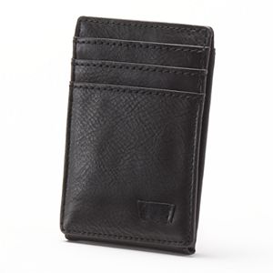 Levi's Slim Card Case - Men