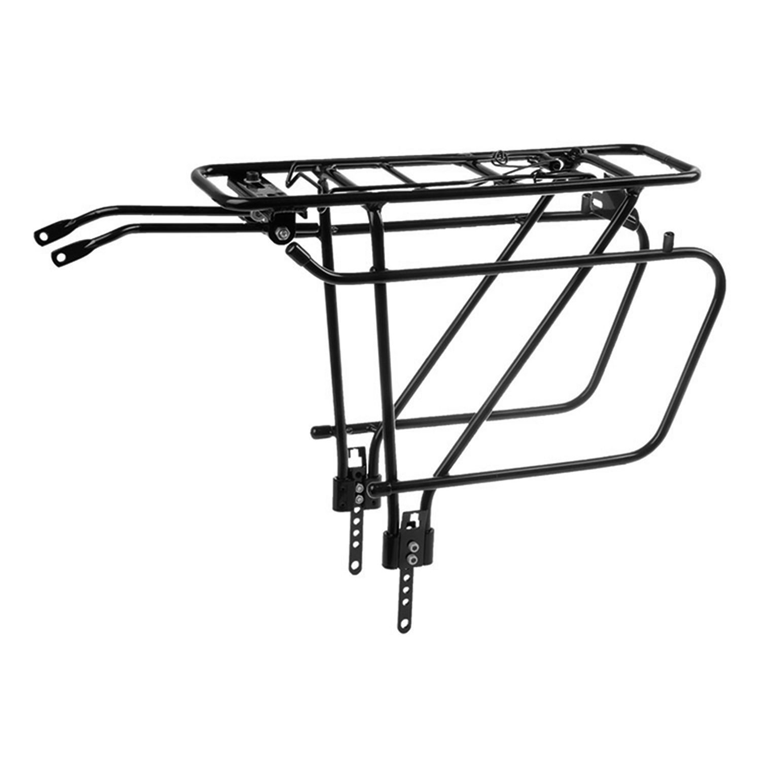 kohls bike rack