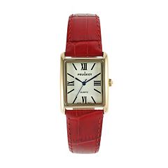 Kohls womens online watch