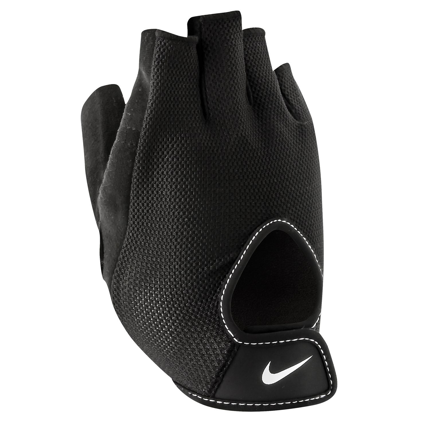 nike elemental midweight gloves