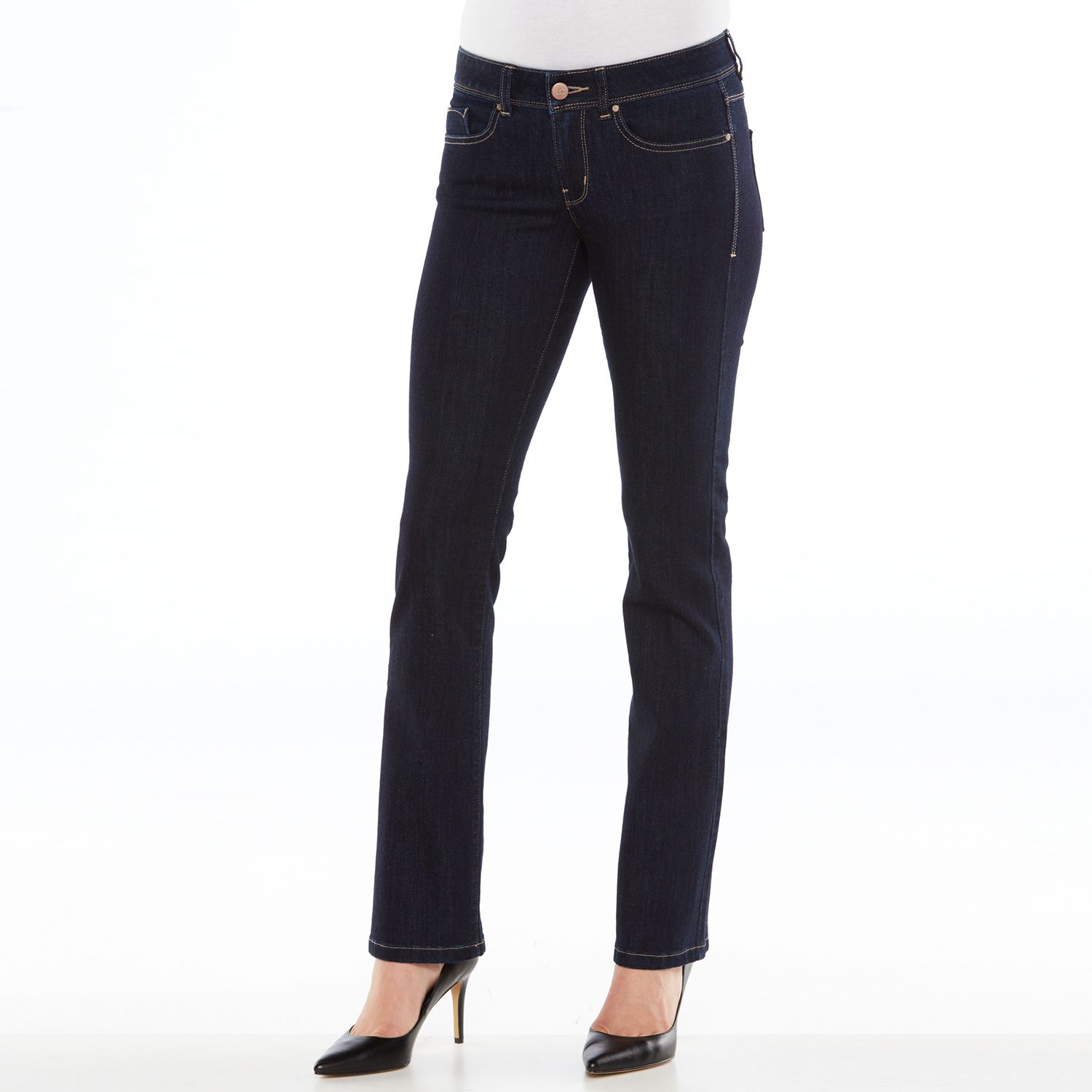 lauren conrad jeans 73277