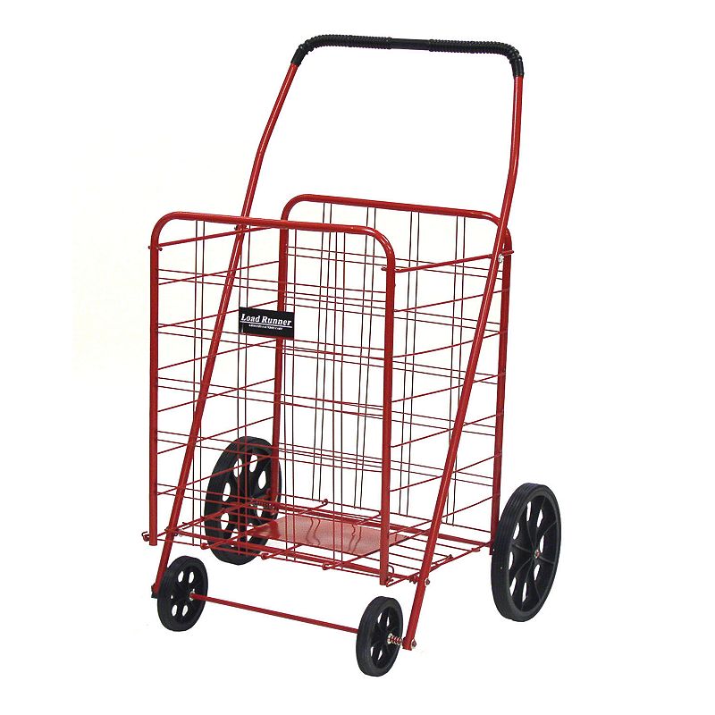 Metal Utility Cart | Kohl's