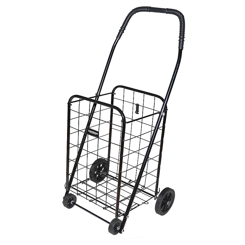 Metal Shopping Cart | Kohl's