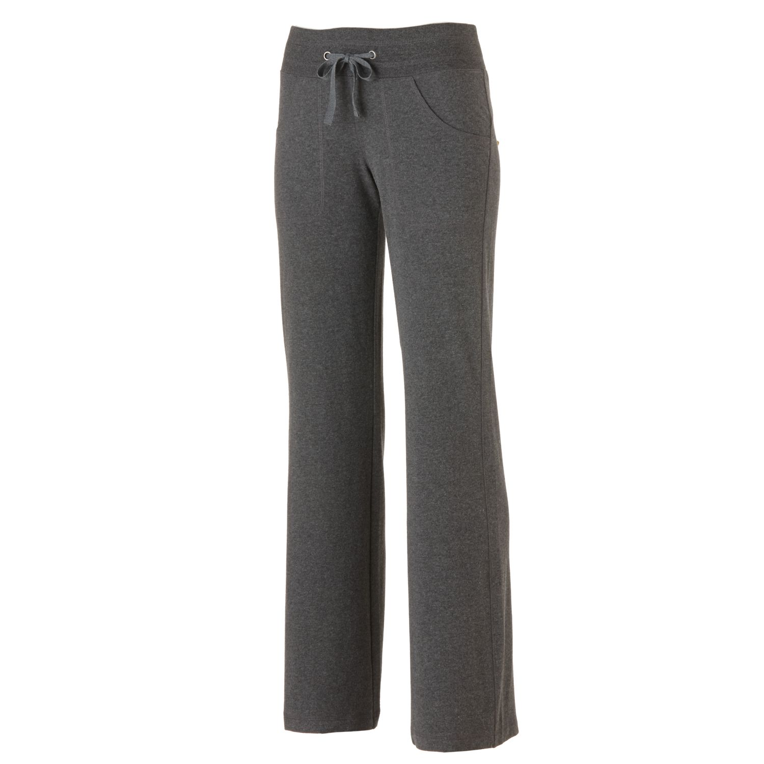 flare pants kohls