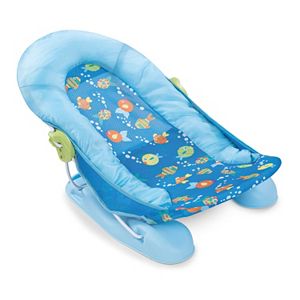 Summer Infant Mother's Touch Large Baby Bather