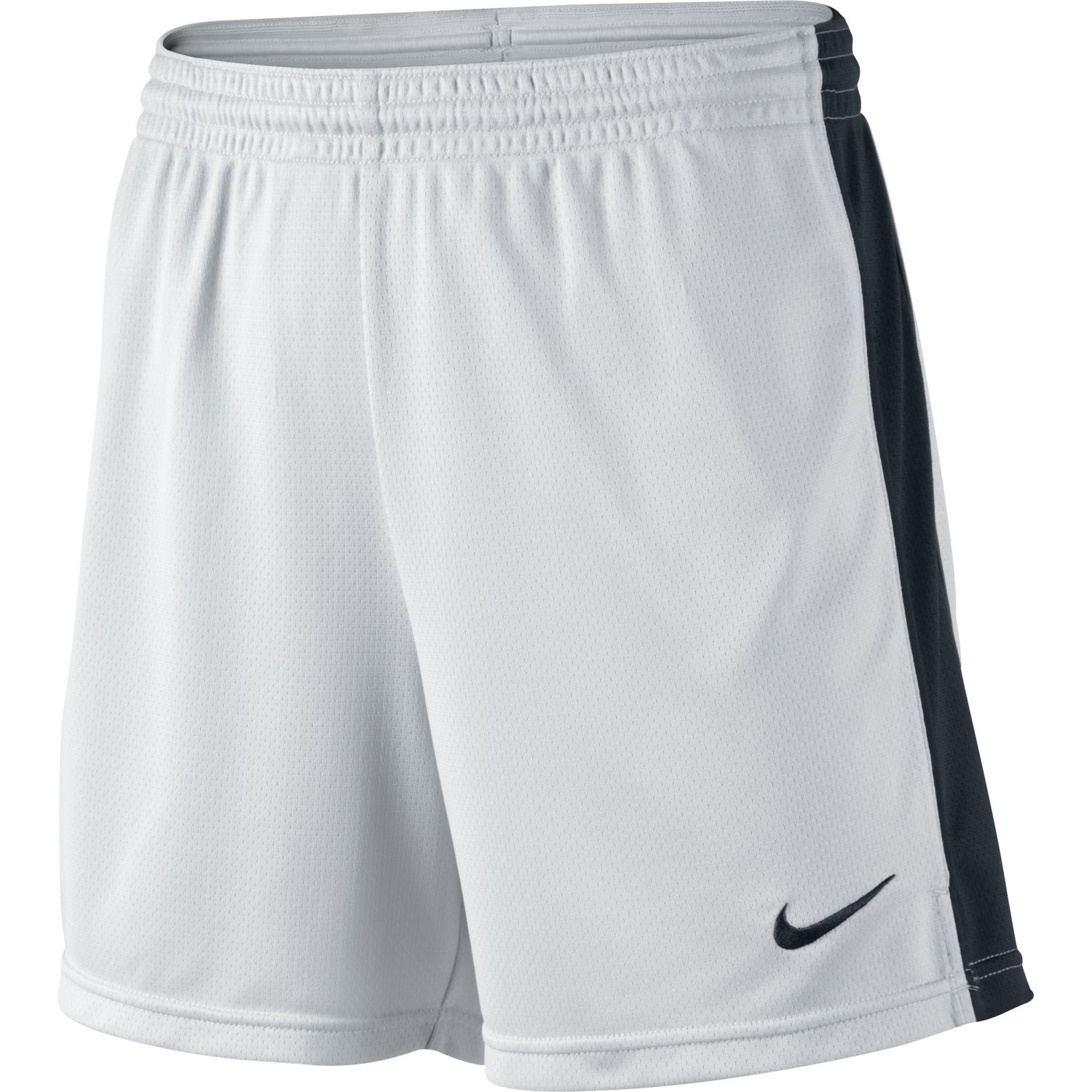 kohls nike shorts womens