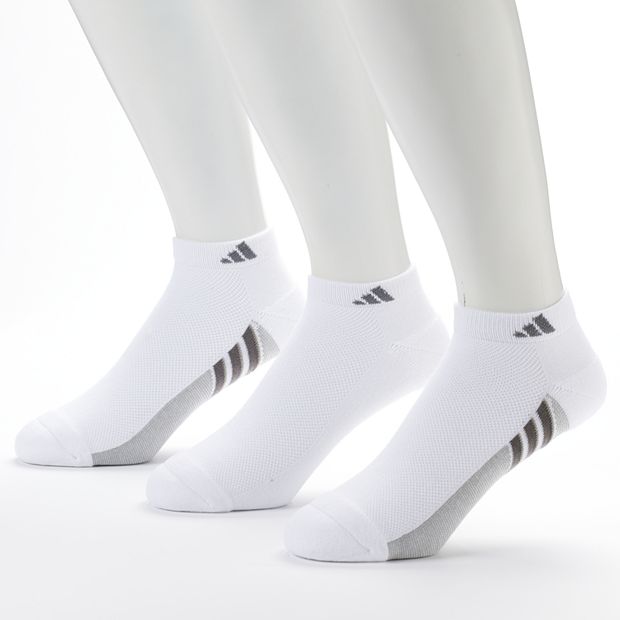 Adidas climacool store socks mens