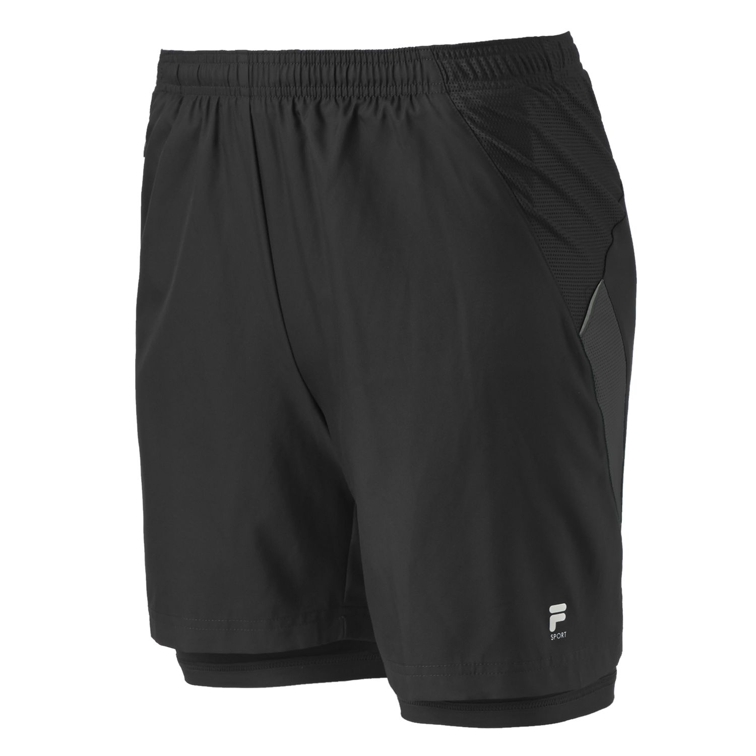 mens converse shorts sale