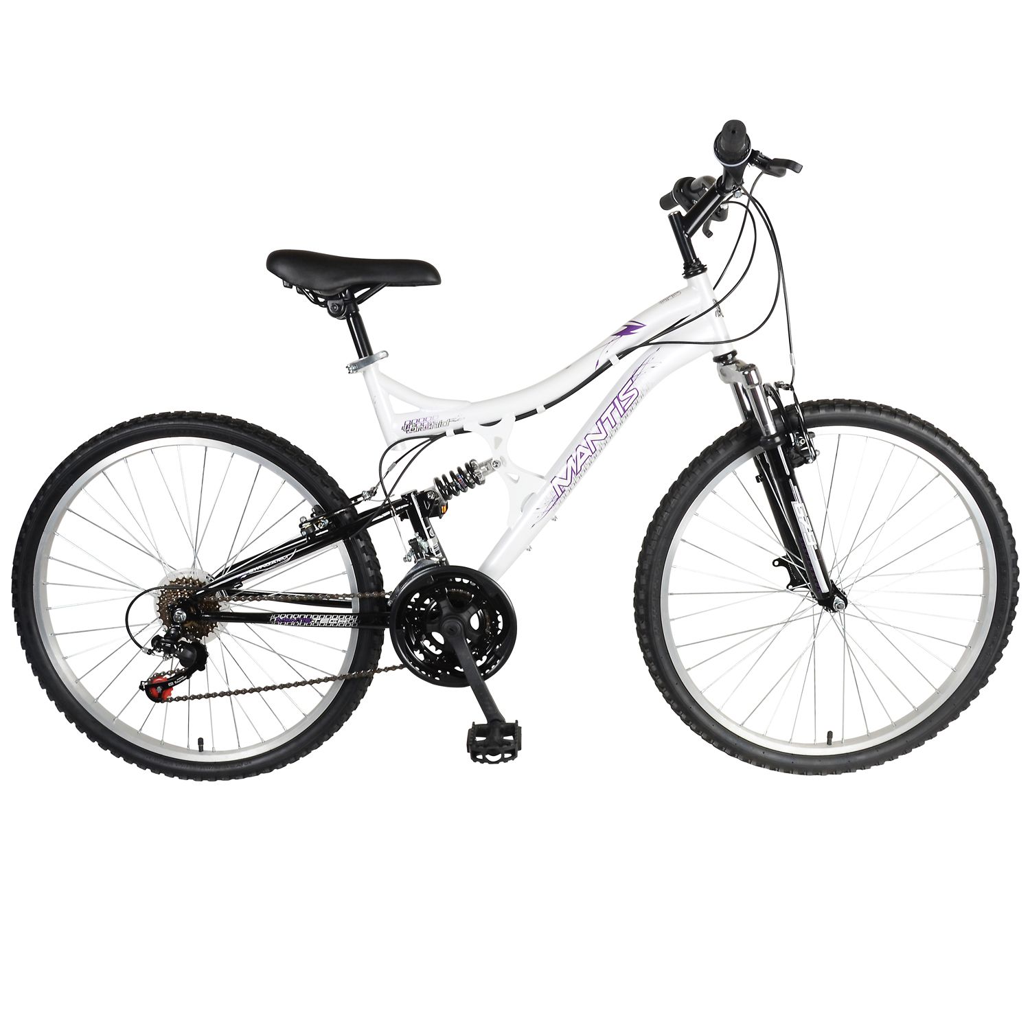 kohls 18 inch bike