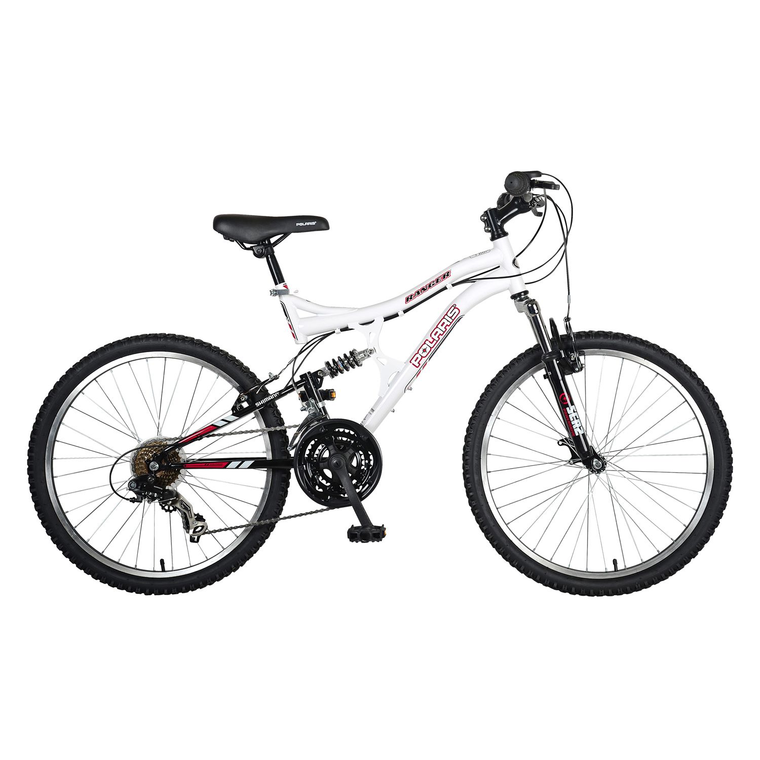 kohls 18 inch bike