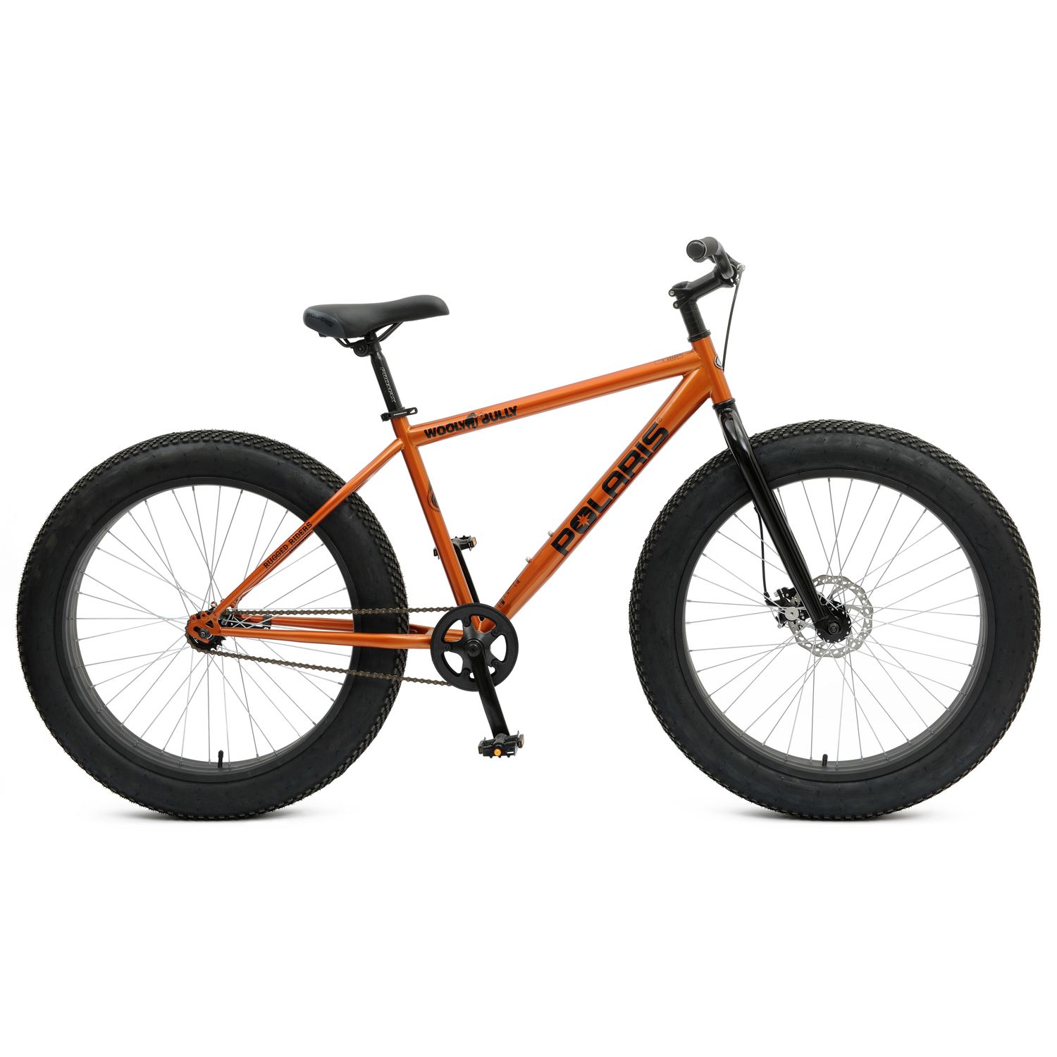 kohls fat tire bike