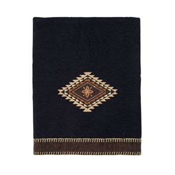 Avanti Mojave Bath Towel