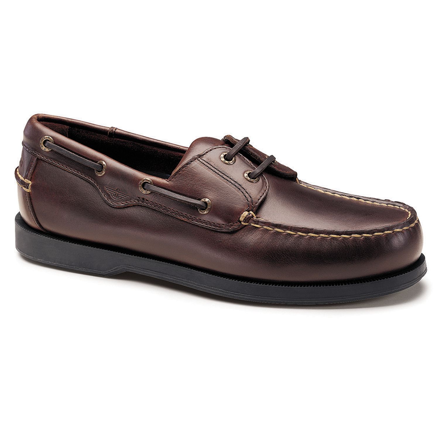 kohls womens boat shoes