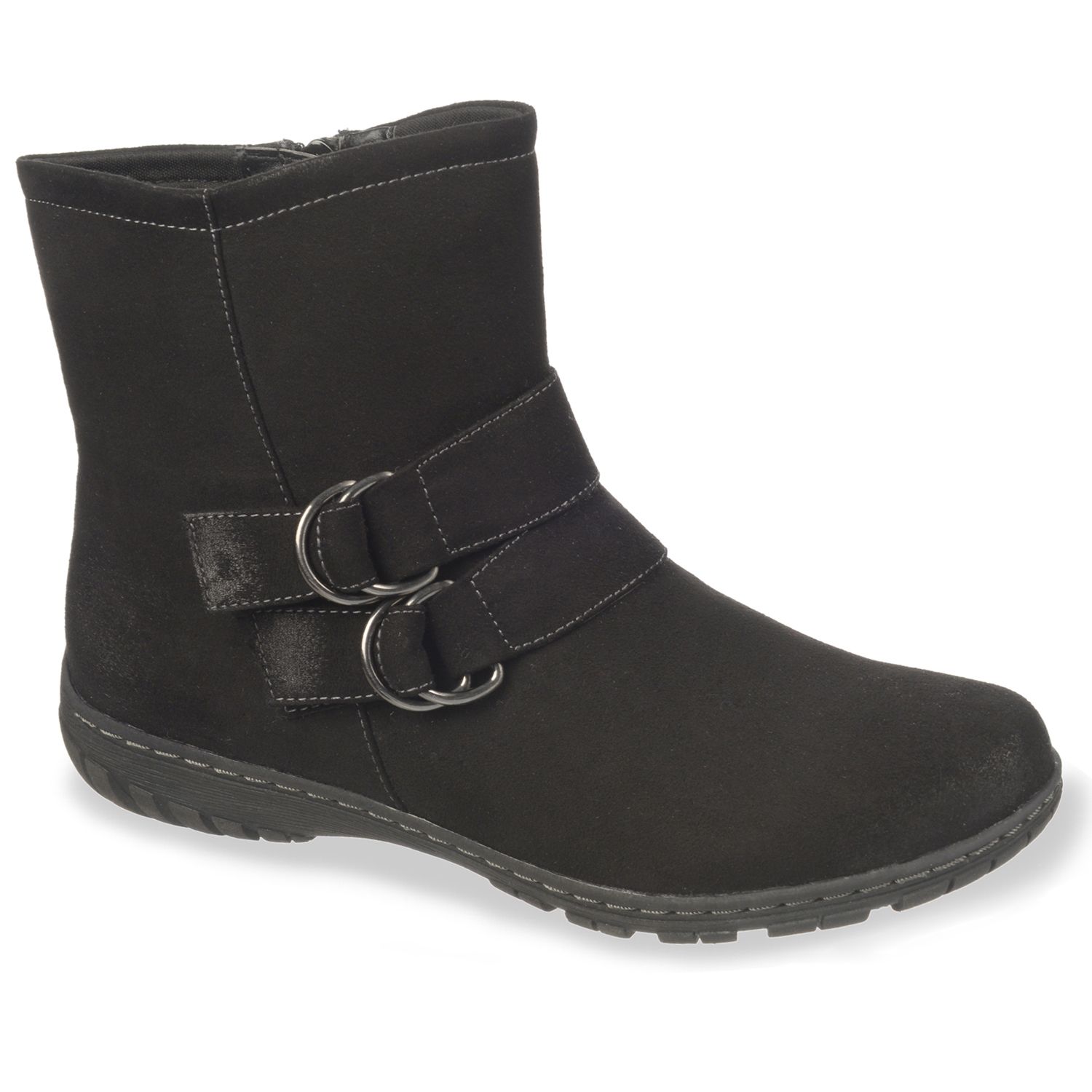 natural soul shoes kohls