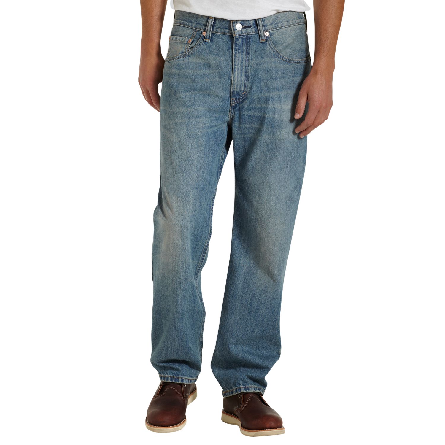 levis 550 jeans kohls