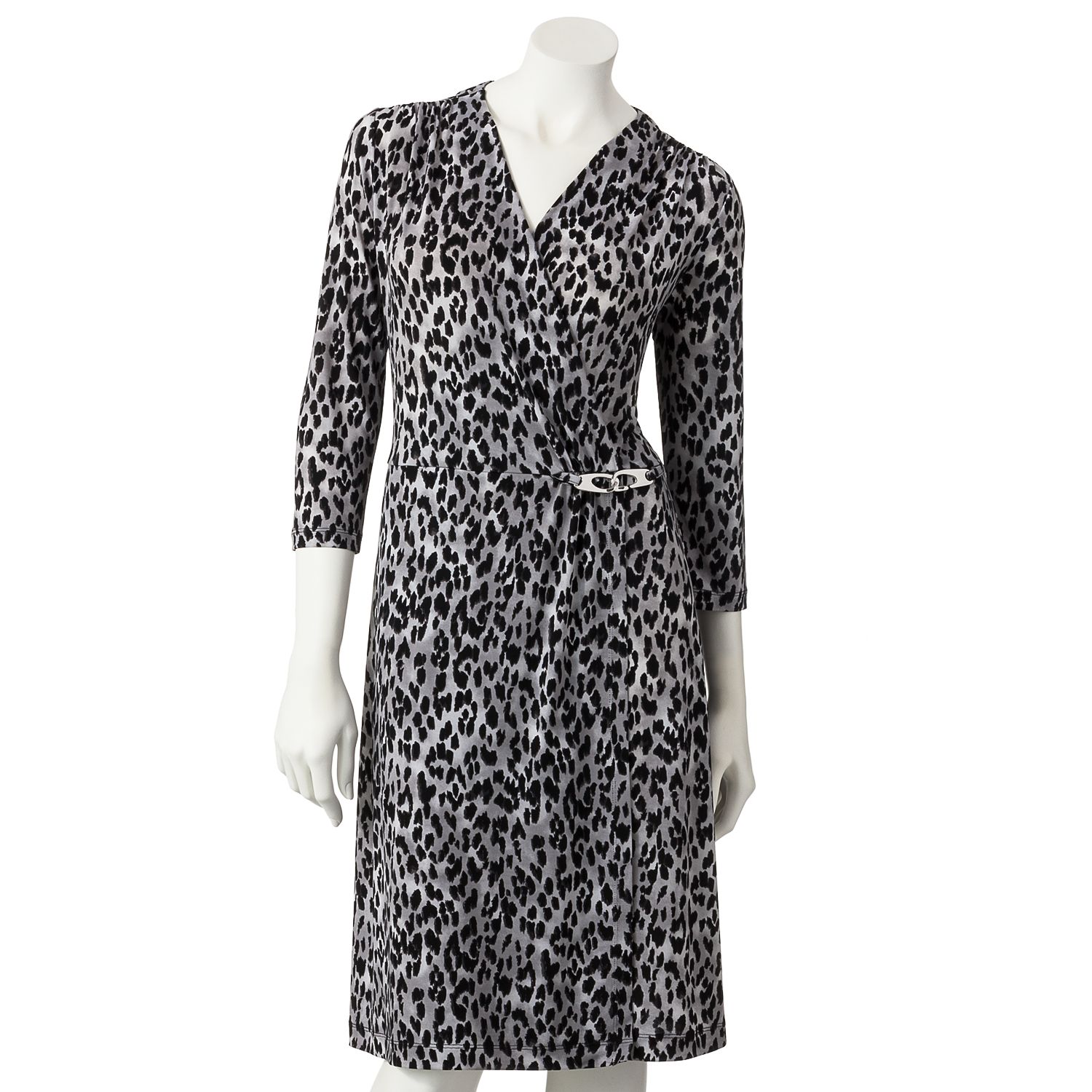 women's dress collection