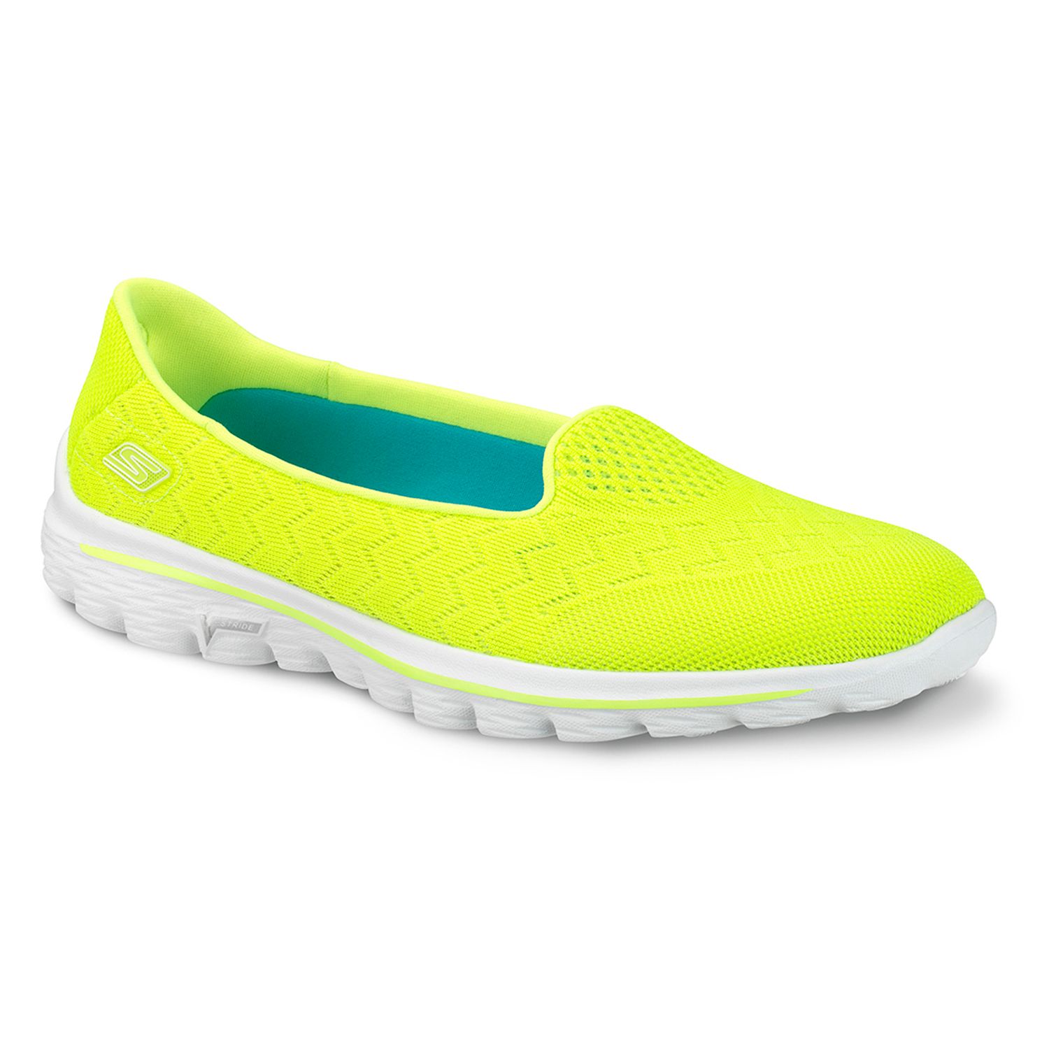 skechers go walk 2 womens