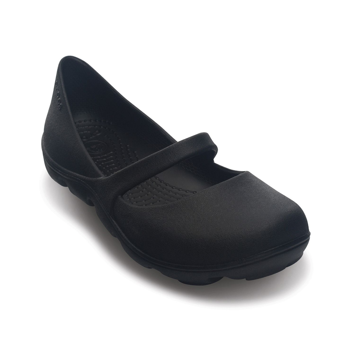 kohls womens shoes crocs