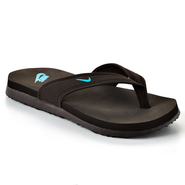 Nike South Beach Flip Flops Women